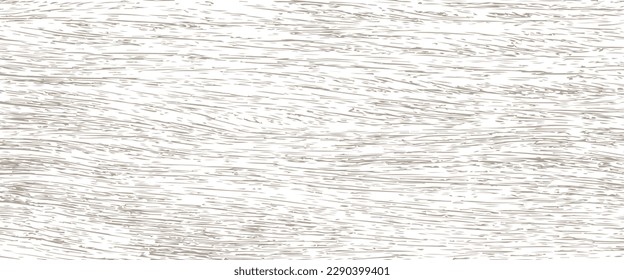 One-color background with grunge wooden texture svg