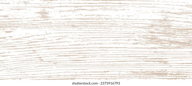 One-color background with grunge wooden texture