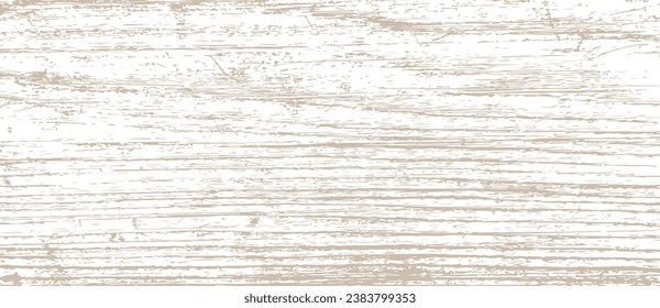 One-color background with grunge wooden texture