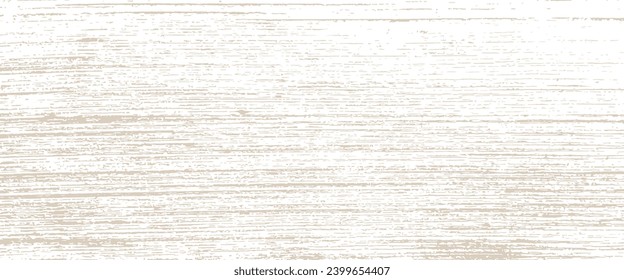 One-color background with grunge wooden texture