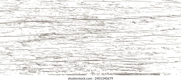 One-color background with grunge wooden texture