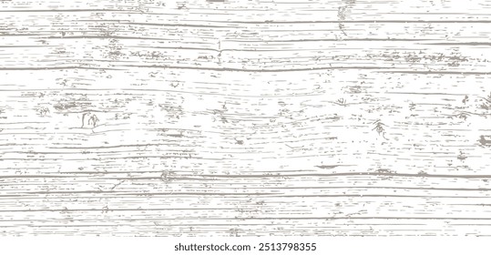 Fondo de un solo color con textura de madera grunge