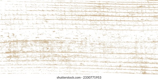 One-color background with grunge woodgrain texture svg