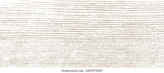 Fondo de un color con textura de grano de madera granulado