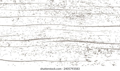 One-color background with old wood texture