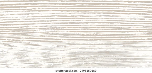 One-color background with old wood texture