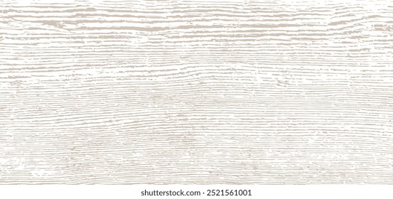 One-color background with old wood texture