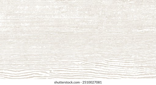 One-color background with old wooden board texture