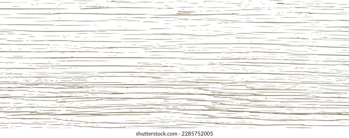 Fondo de un color con textura de madera antigua