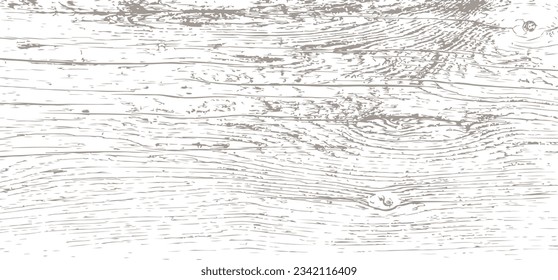 One-color background with the texture of old cracked wood svg