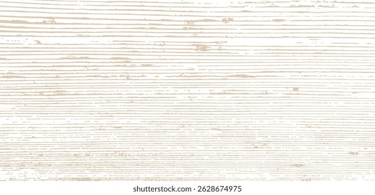 Fundo de uma cor com a textura de uma placa de madeira velha