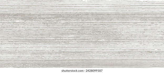 One-color background with wooden texture
