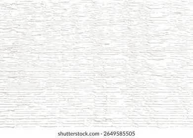 One-color background with wooden texture
