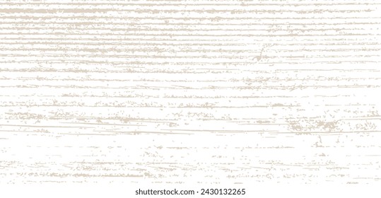 One-color vector background with old wooden texture