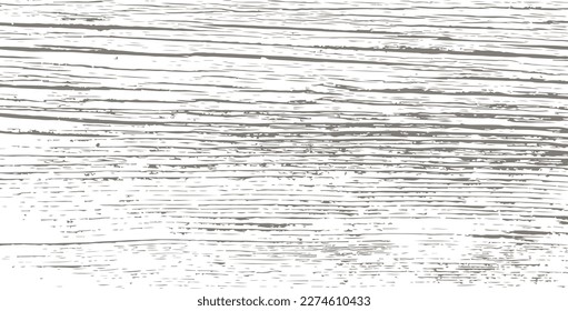 One-color woodgrain background with space svg