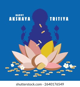 One-line devotion for a sacred day