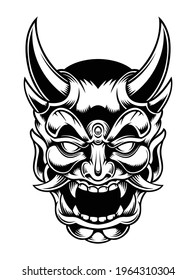 2,498 Samurai horns Images, Stock Photos & Vectors | Shutterstock