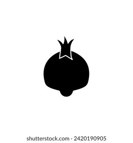icono de línea de concepto de cebolla. Ilustración de elemento simple. diseño de símbolo de contorno de concepto de cebolla.