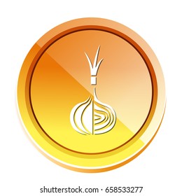 onion  icon