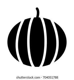 Onion icon