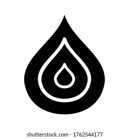 onion  icon or logo isolated sign symbol vector illustration - high quality black style vector icons
