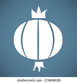 onion symbol