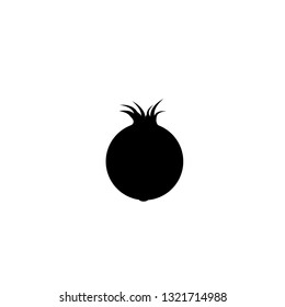 onion turnip icon