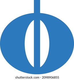 ilustración vectorial de cebolla aislada en un fondo transparente. iconos vectoriales de glifo para el concepto o gráficos web.
