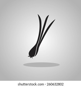 onions icon