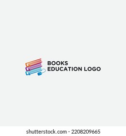 libros vectoriales de la academia en línea