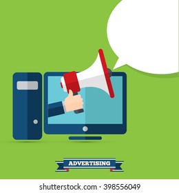 Online Advertising