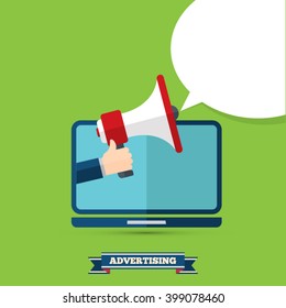 Online Advertising