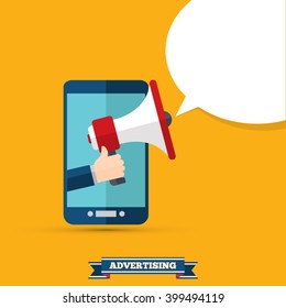 Online Advertising