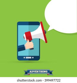 Online-Werbung