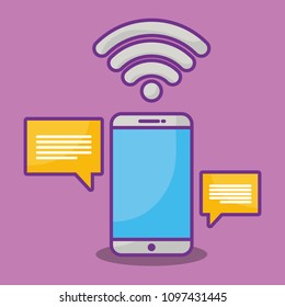 Online advertising design