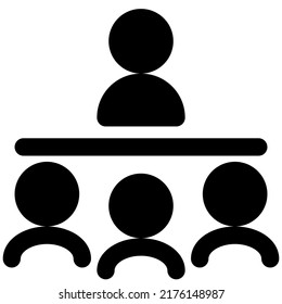 Online-Bewerbung für Studierende, die zu Hause studieren