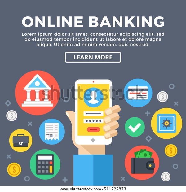 E Services Ebanking