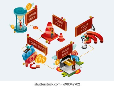 Online Banking Facility