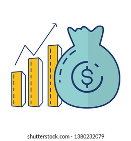 online banking icon