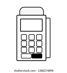 online banking icons