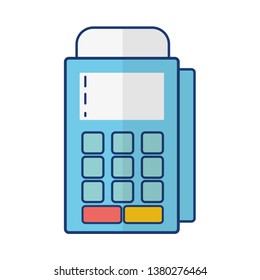 online banking icons