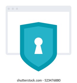 Online Banking Security