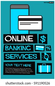 Online Banking Services