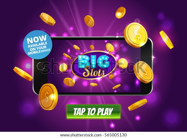 Double Ball Roulette Evolution,seungri Latest News,online Casino Real Slot Machine