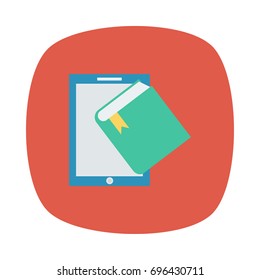 Online Book