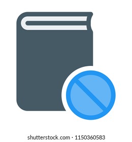 Online Book not Available