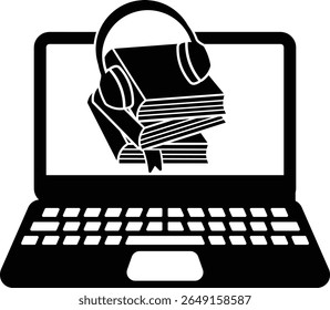 livro on-line escola educação ebook laptop estudante estudo 11209