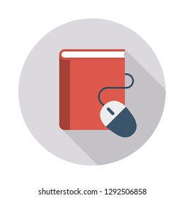 online book  study   education  