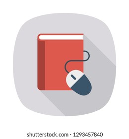 online book  study   education  