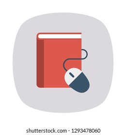 online book  study   education  